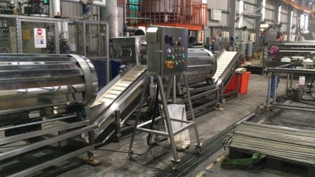 9. Sprinkling and Seasoning